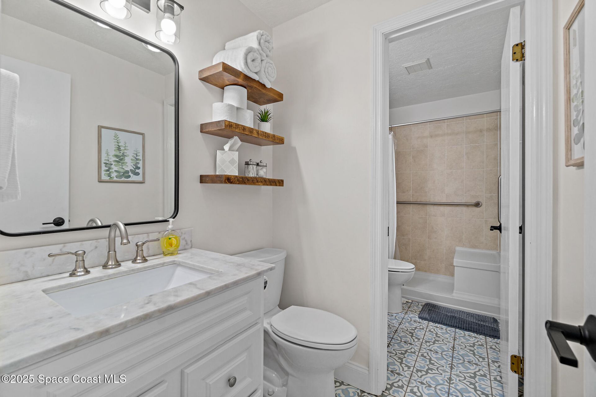 120 Madison Avenue, Cape Canaveral, FL 32920 Photo