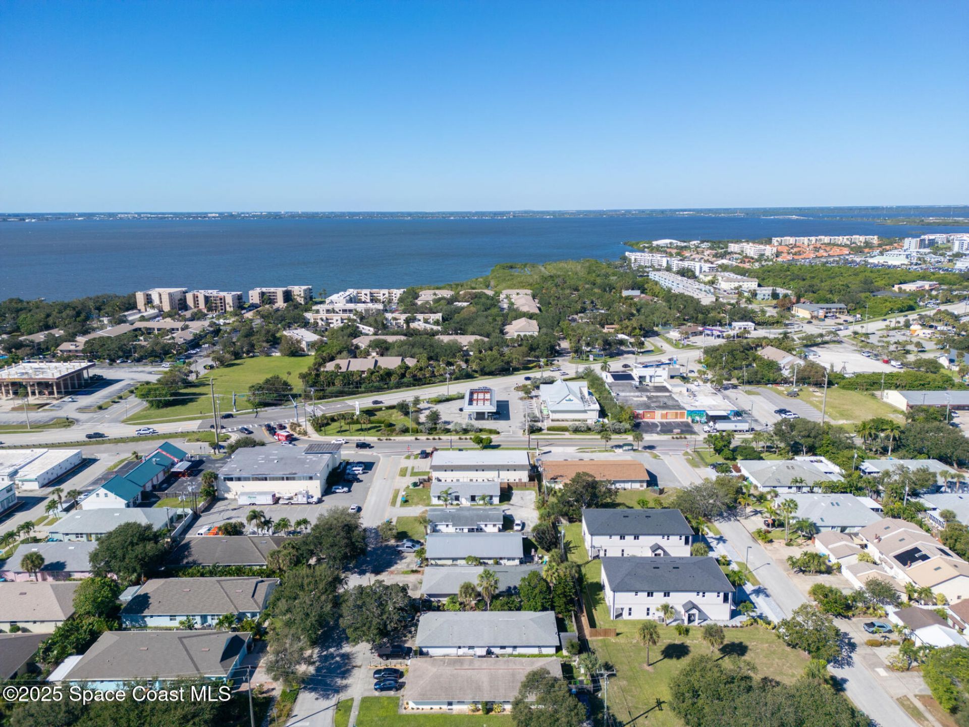 120 Madison Avenue, Cape Canaveral, FL 32920 Photo