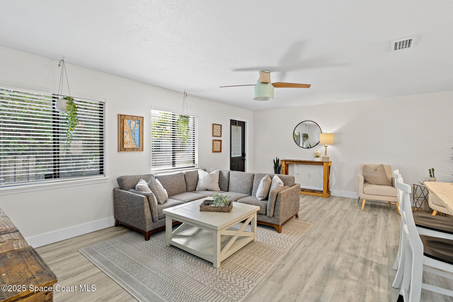 120 Madison Avenue, Cape Canaveral, FL 32920 Photo