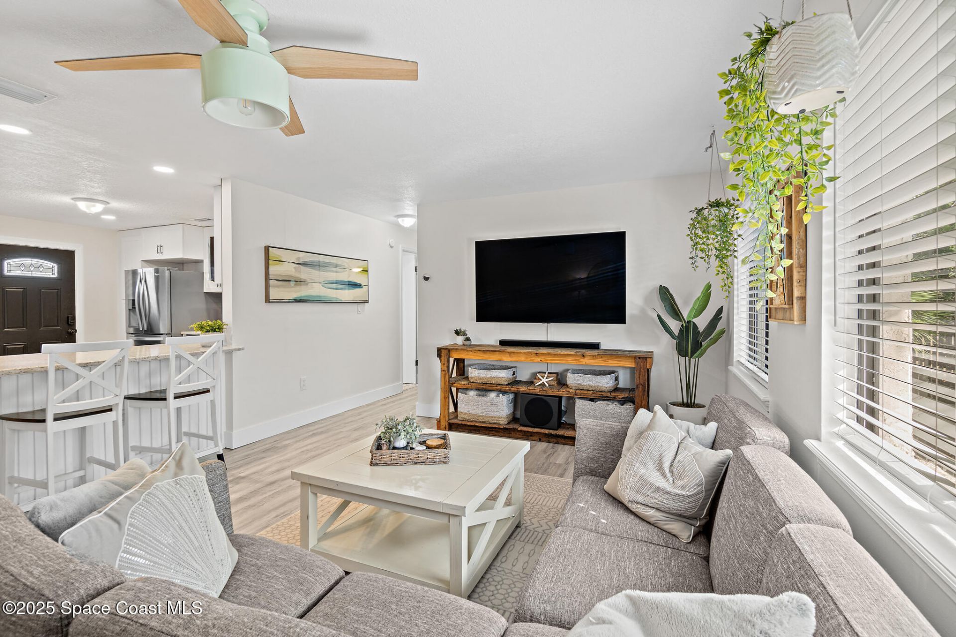 120 Madison Avenue, Cape Canaveral, FL 32920 Photo