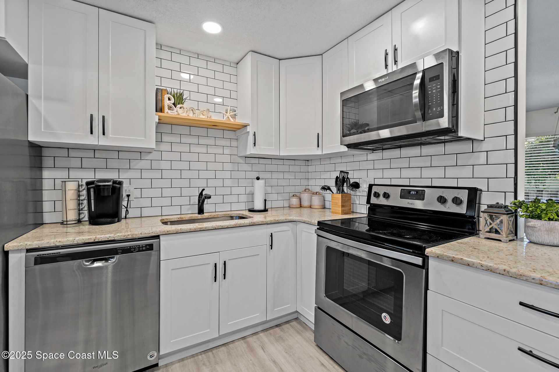 120 Madison Avenue, Cape Canaveral, FL 32920 Photo