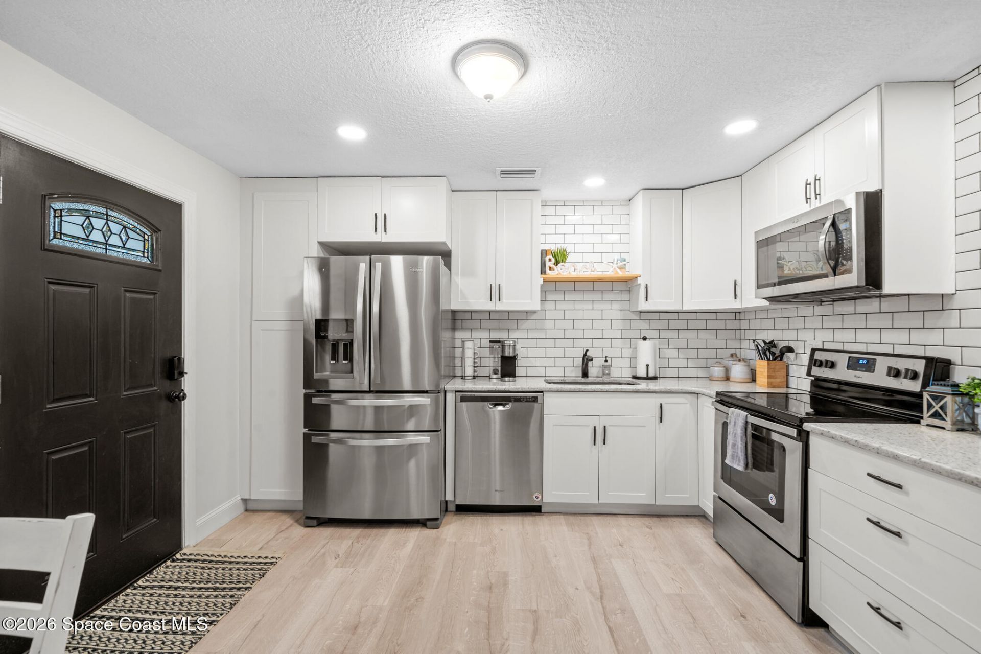 120 Madison Avenue, Cape Canaveral, FL 32920 Photo