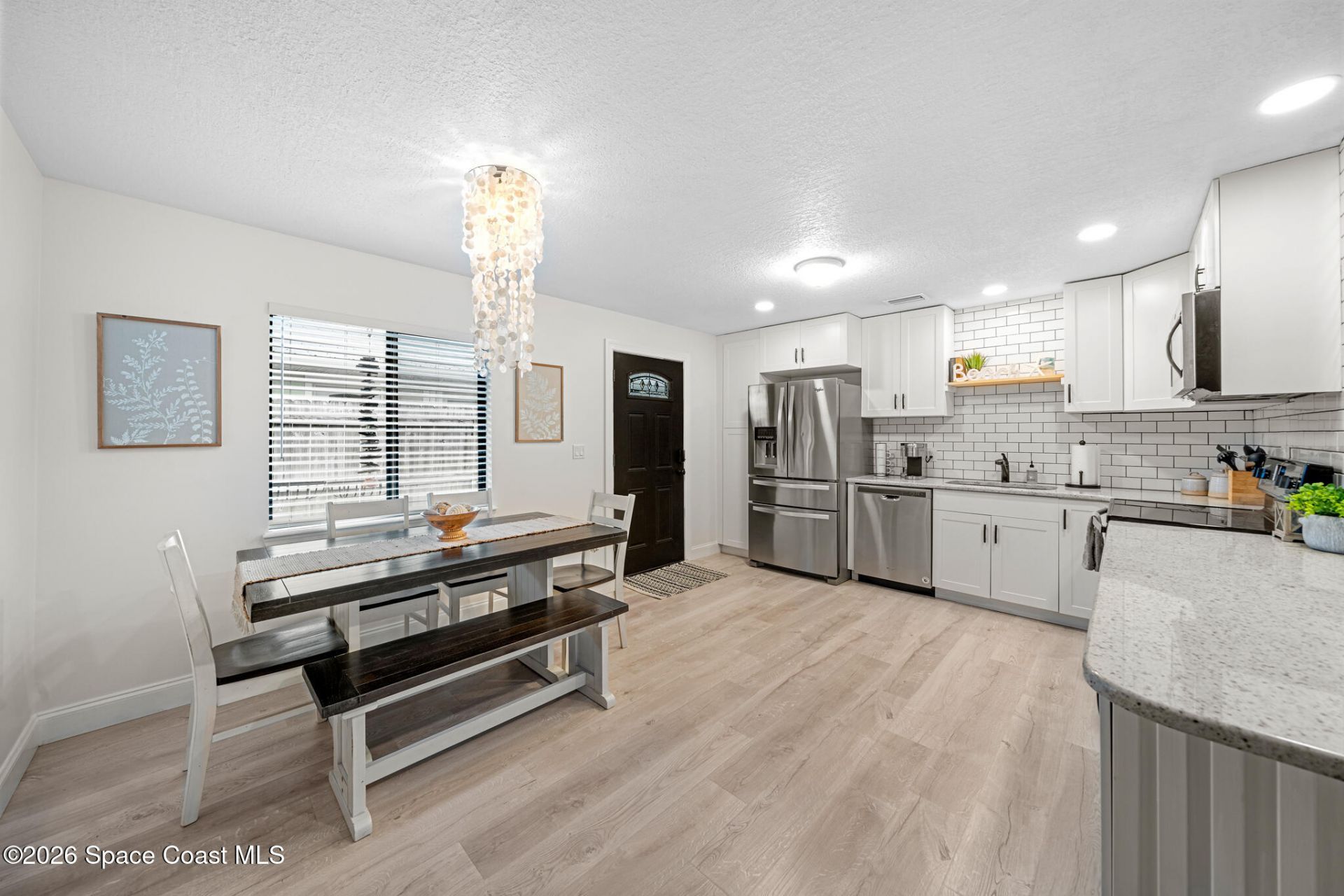 120 Madison Avenue, Cape Canaveral, FL 32920 Photo