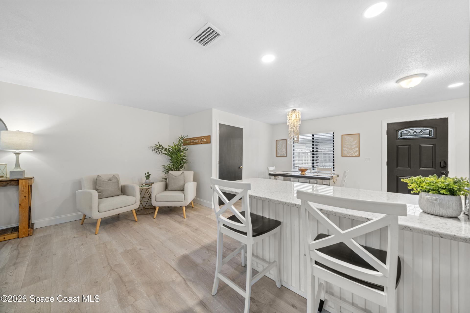 120 Madison Avenue, Cape Canaveral, FL 32920 Photo