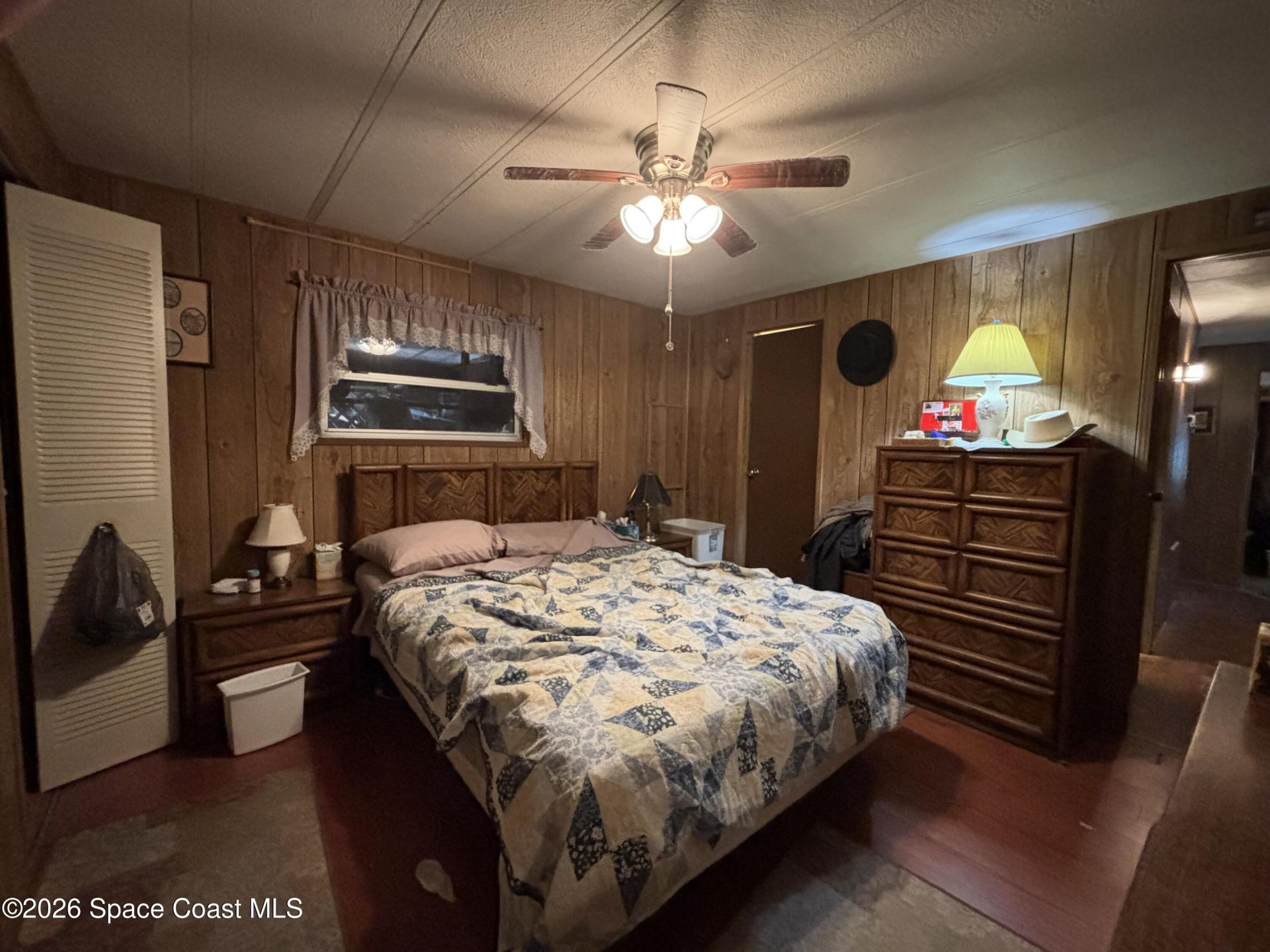556 Jean Circle, Melbourne, FL 32904 Photo