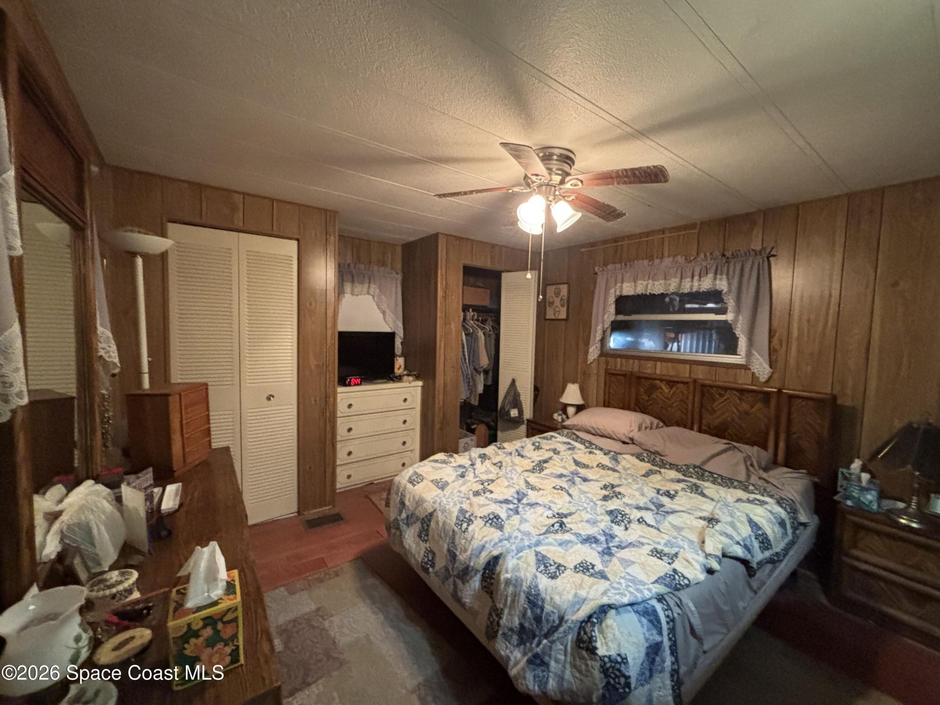 556 Jean Circle, Melbourne, FL 32904 Photo