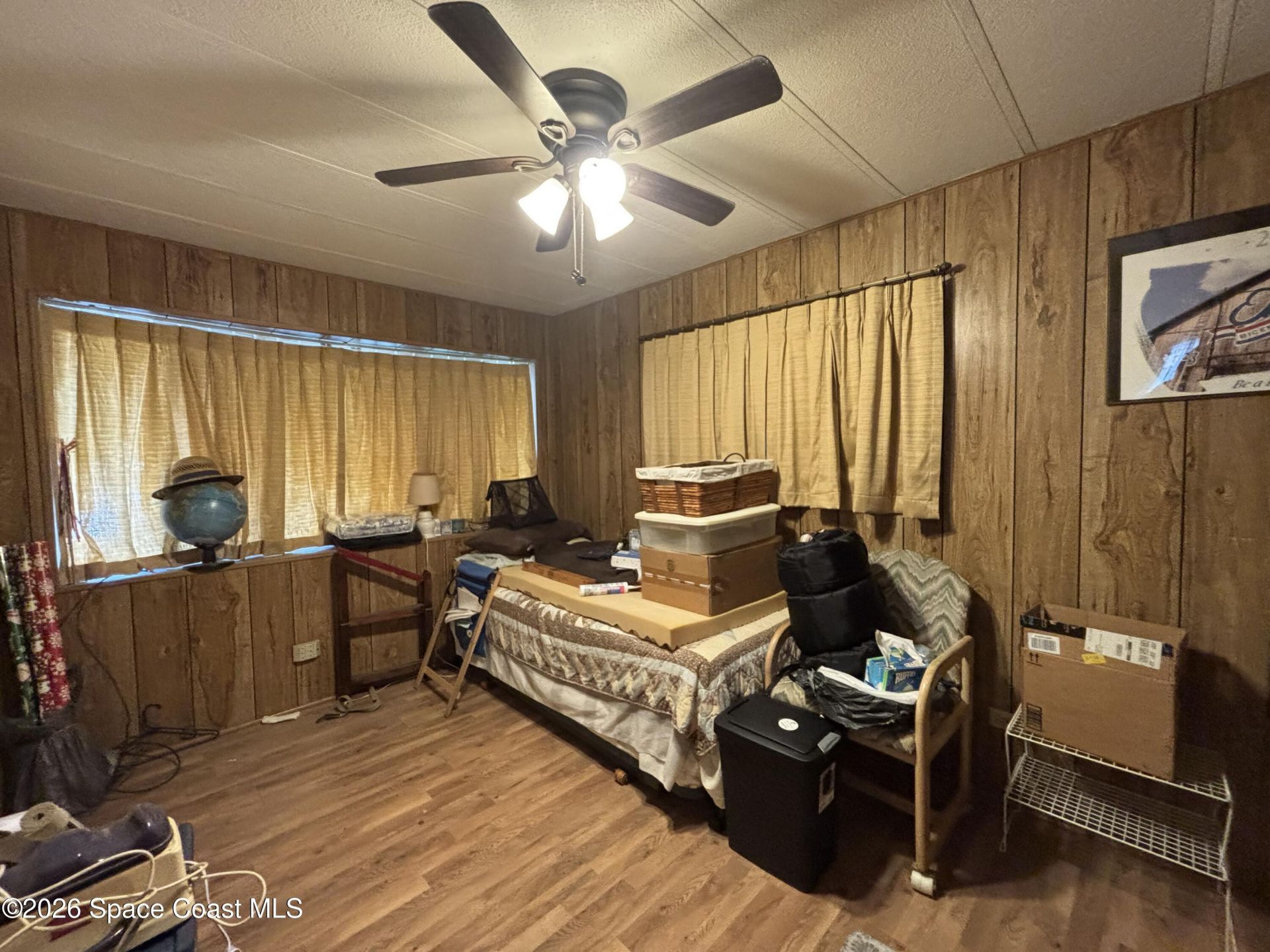 556 Jean Circle, Melbourne, FL 32904 Photo