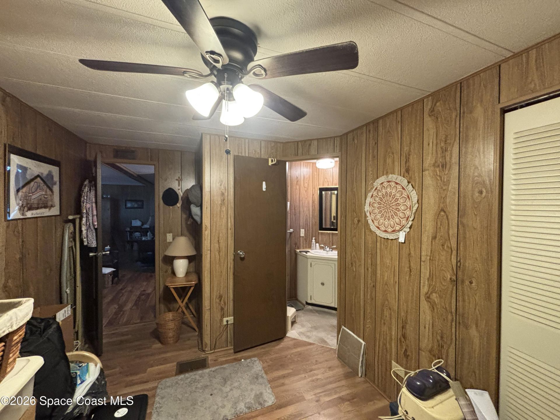 556 Jean Circle, Melbourne, FL 32904 Photo