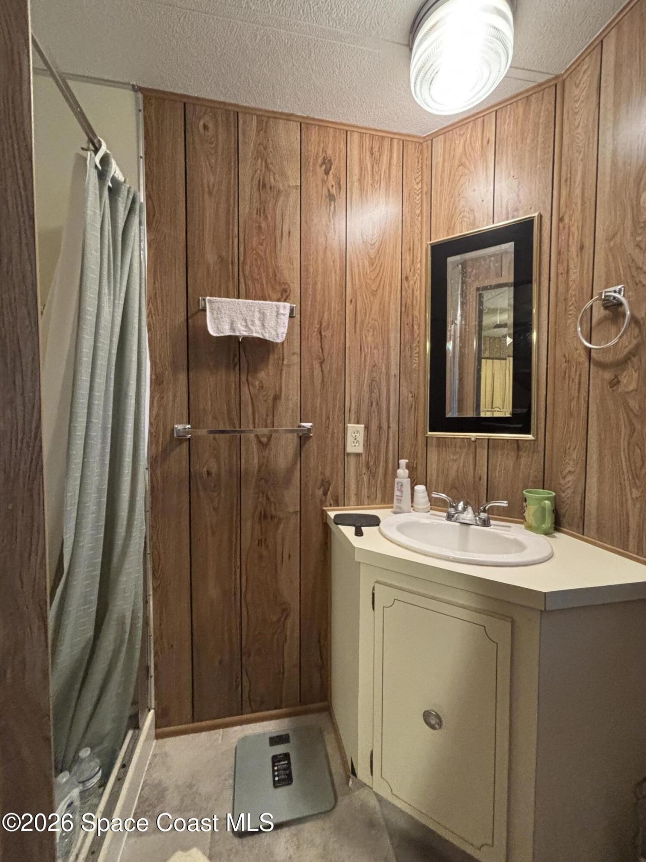 556 Jean Circle, Melbourne, FL 32904 Photo