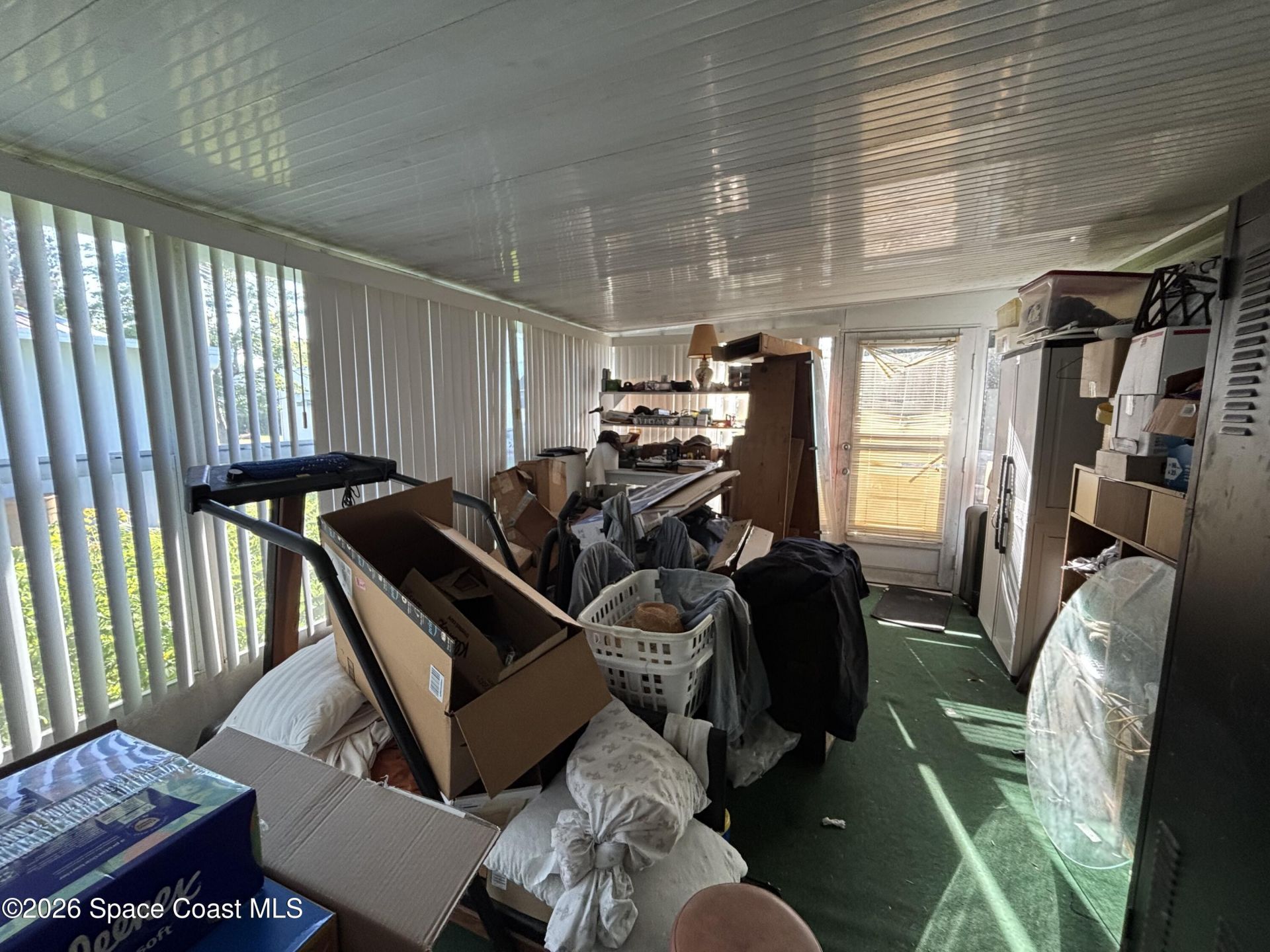 556 Jean Circle, Melbourne, FL 32904 Photo