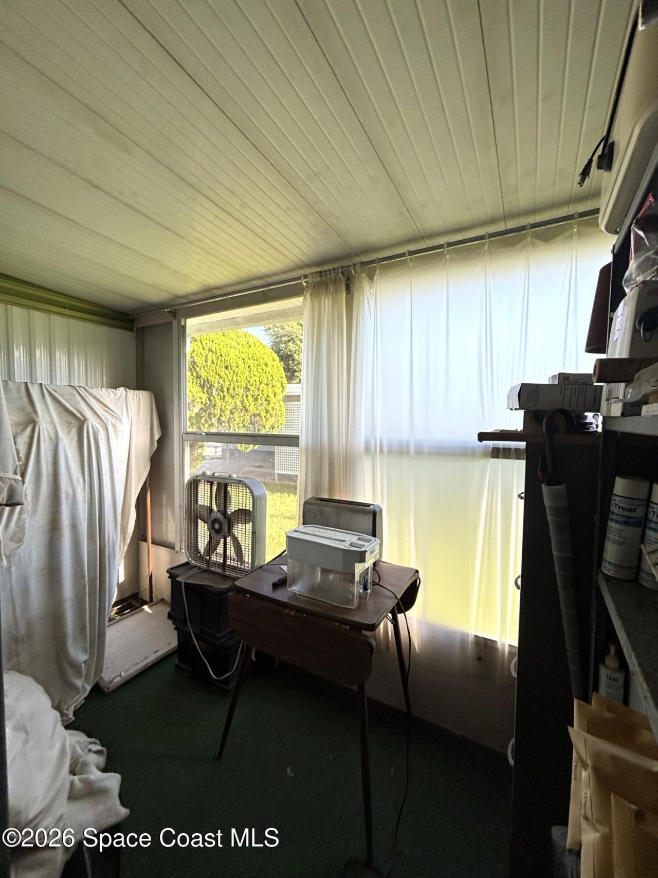 556 Jean Circle, Melbourne, FL 32904 Photo