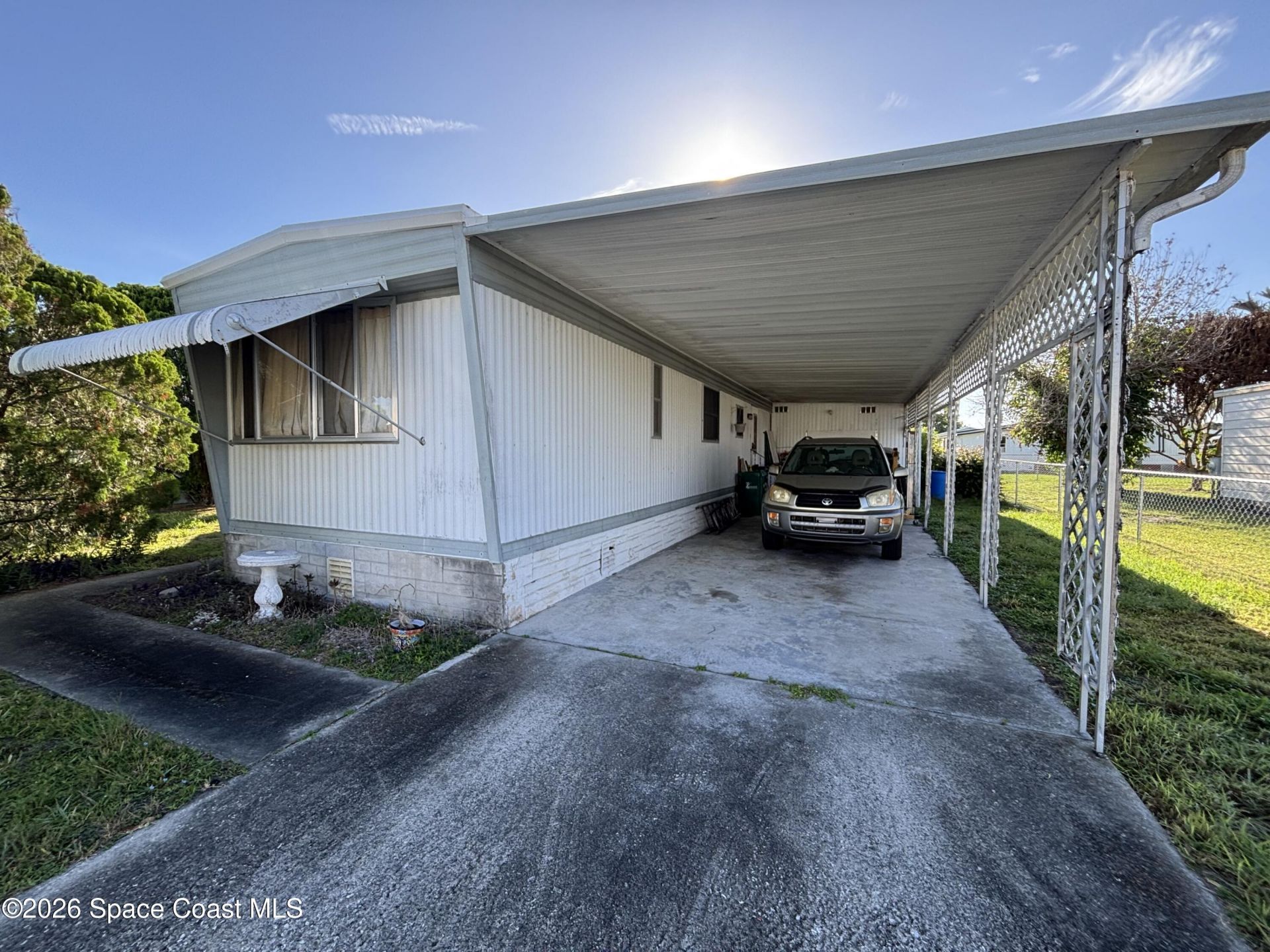 556 Jean Circle, Melbourne, FL 32904 Photo