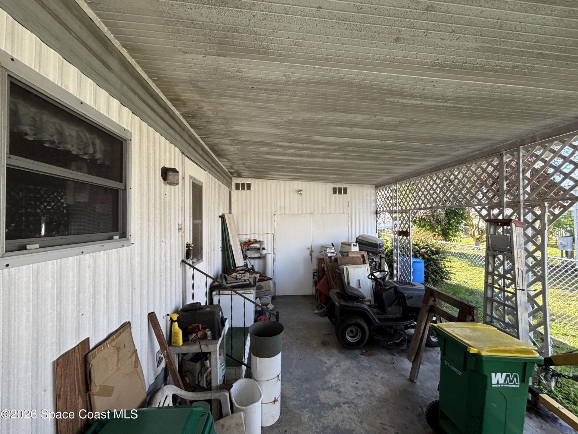 556 Jean Circle, Melbourne, FL 32904 Photo