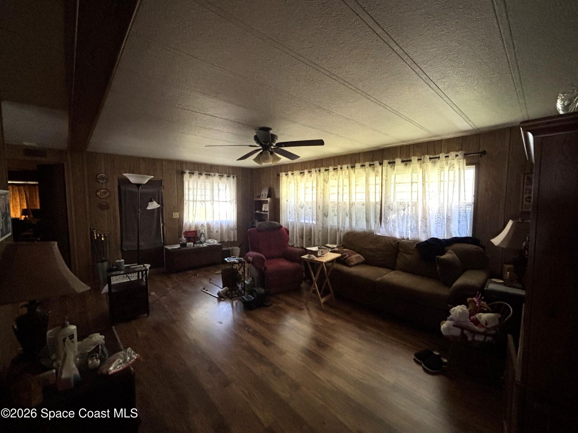 556 Jean Circle, Melbourne, FL 32904 Photo