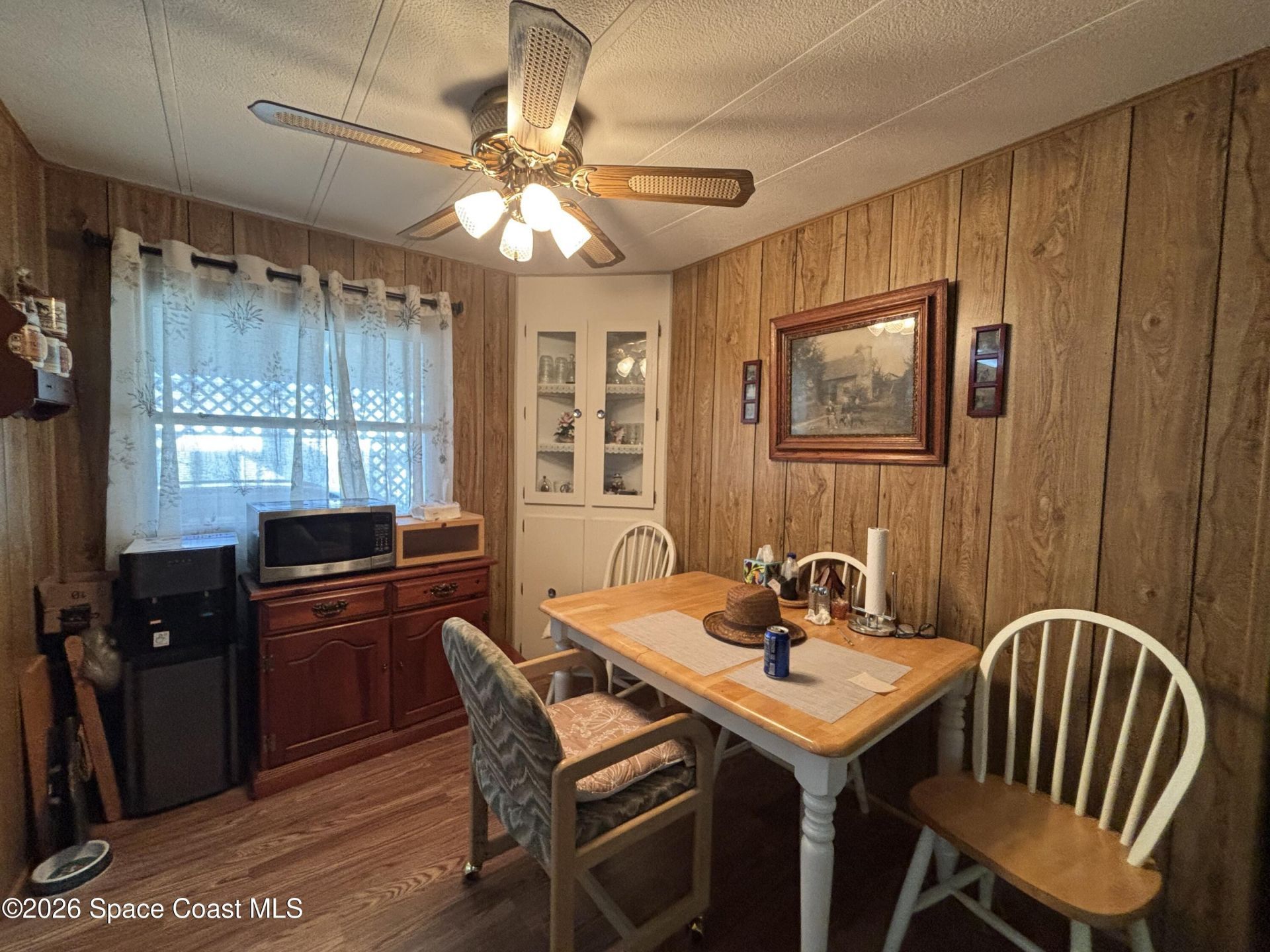556 Jean Circle, Melbourne, FL 32904 Photo