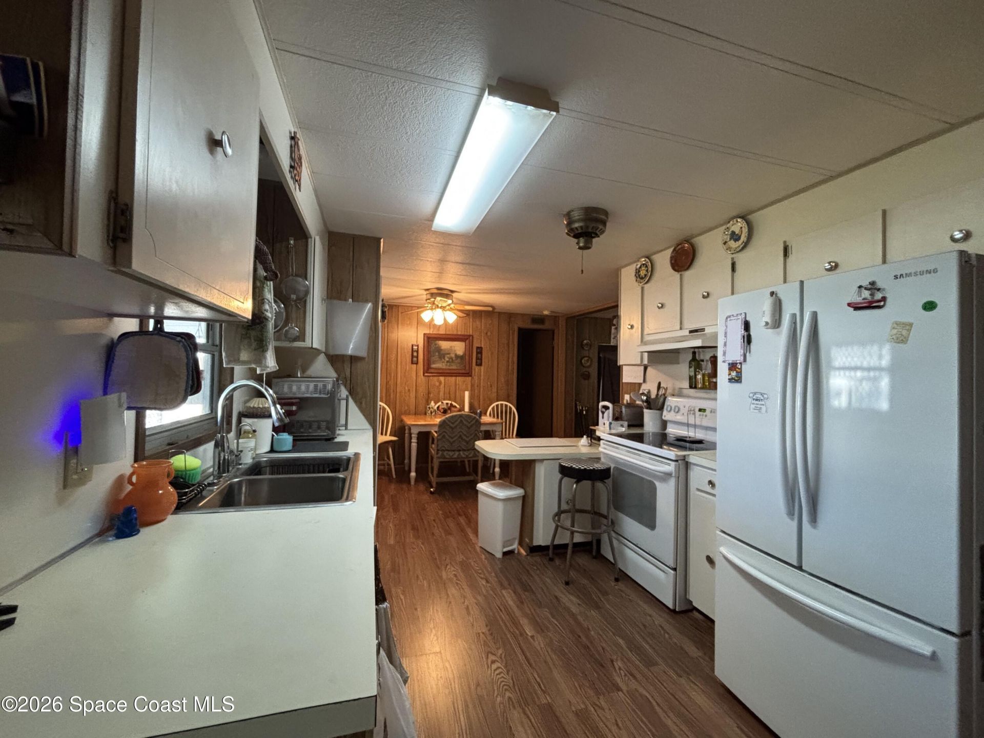 556 Jean Circle, Melbourne, FL 32904 Photo