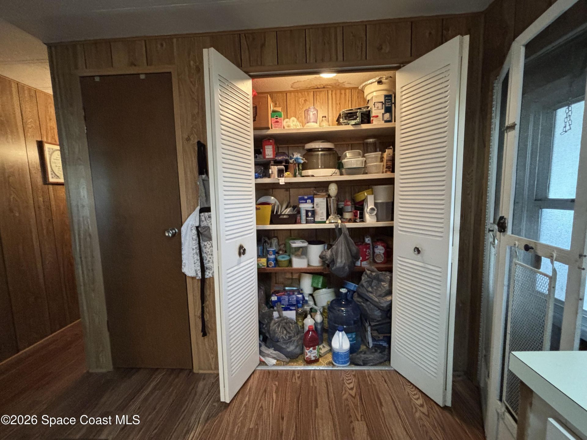 556 Jean Circle, Melbourne, FL 32904 Photo
