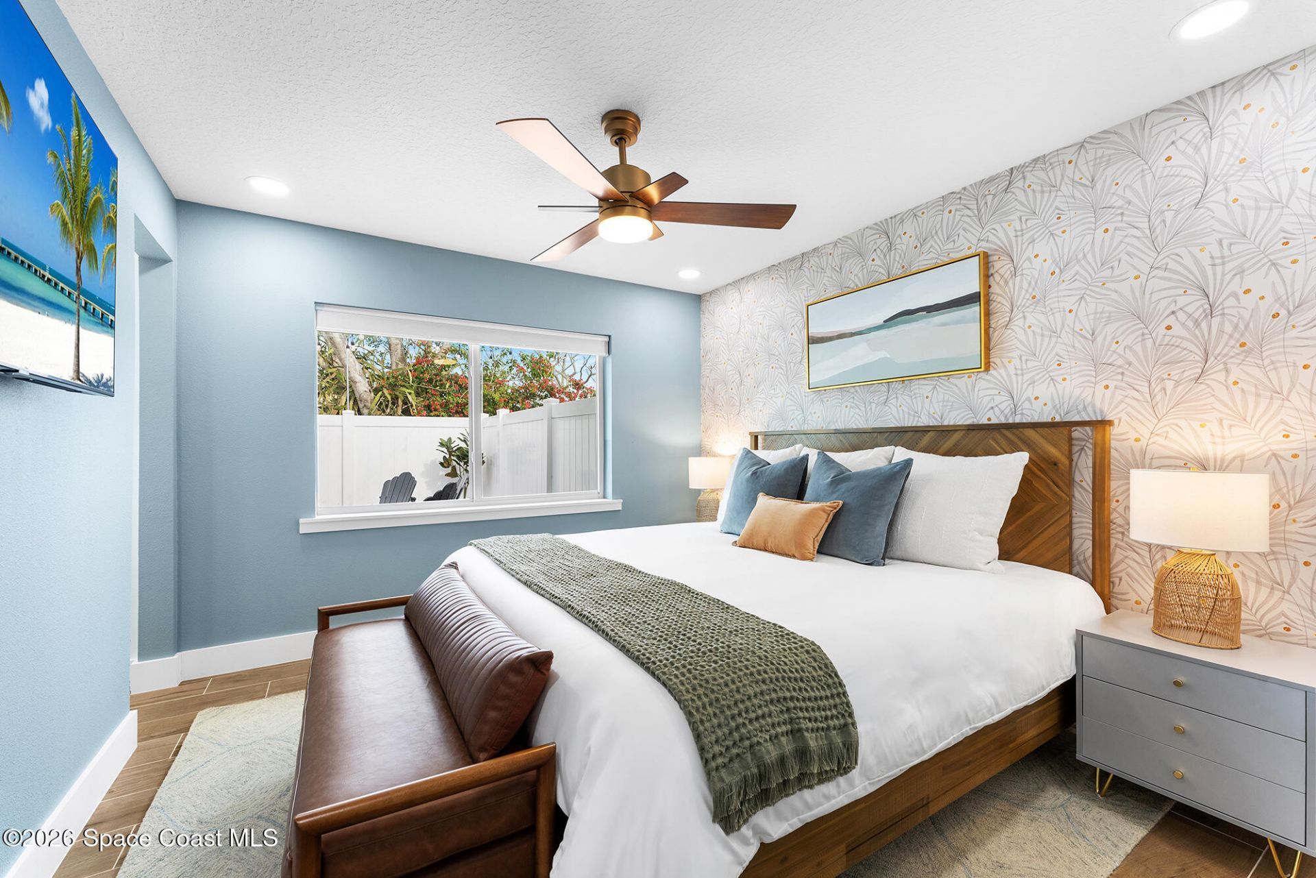 333 Tyler Avenue , Cape Canaveral, FL 32920 Photo
