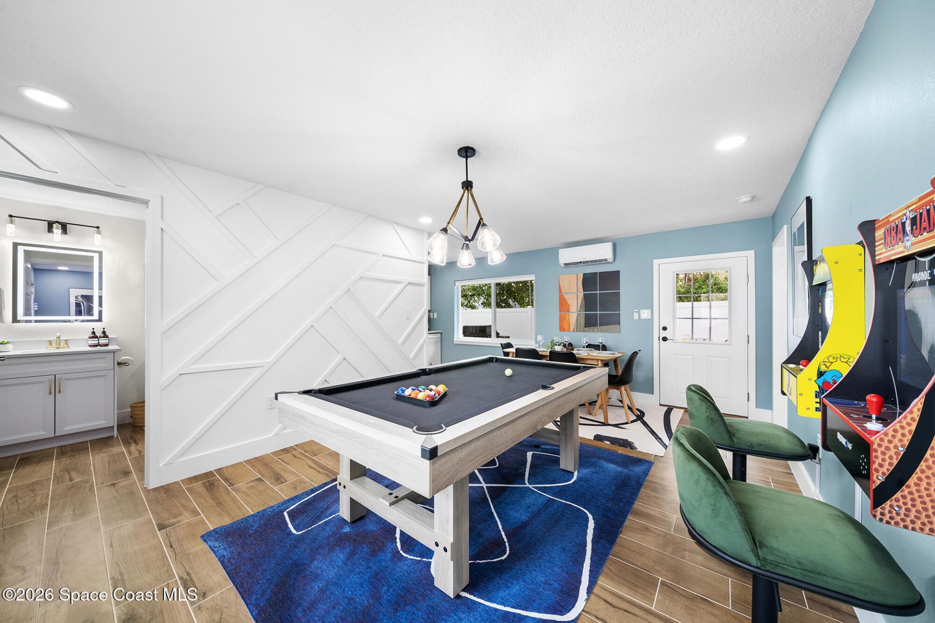 333 Tyler Avenue , Cape Canaveral, FL 32920 Photo