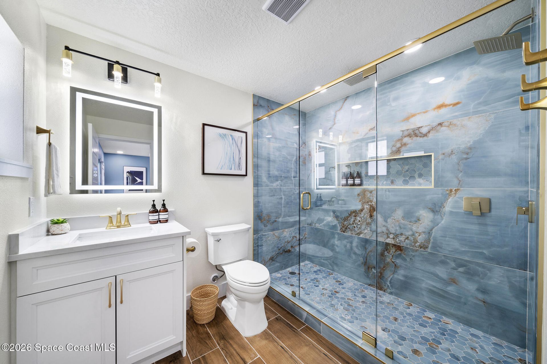 333 Tyler Avenue , Cape Canaveral, FL 32920 Photo