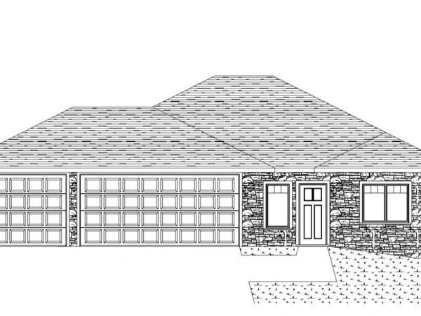 2603 ZEN WAY, Suamico, WI 54313