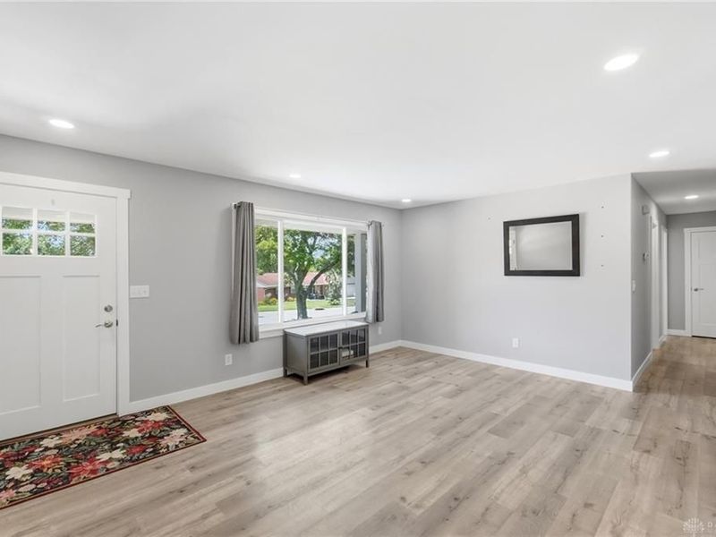 2719 Marigold Drive, Miami Township, OH 45449 Photo 11
