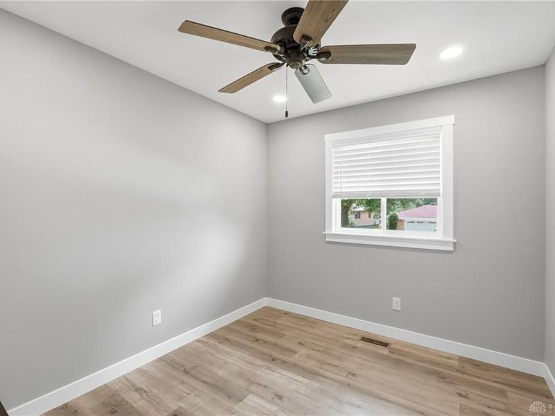 2719 Marigold Drive, Miami Township, OH 45449 Photo 44