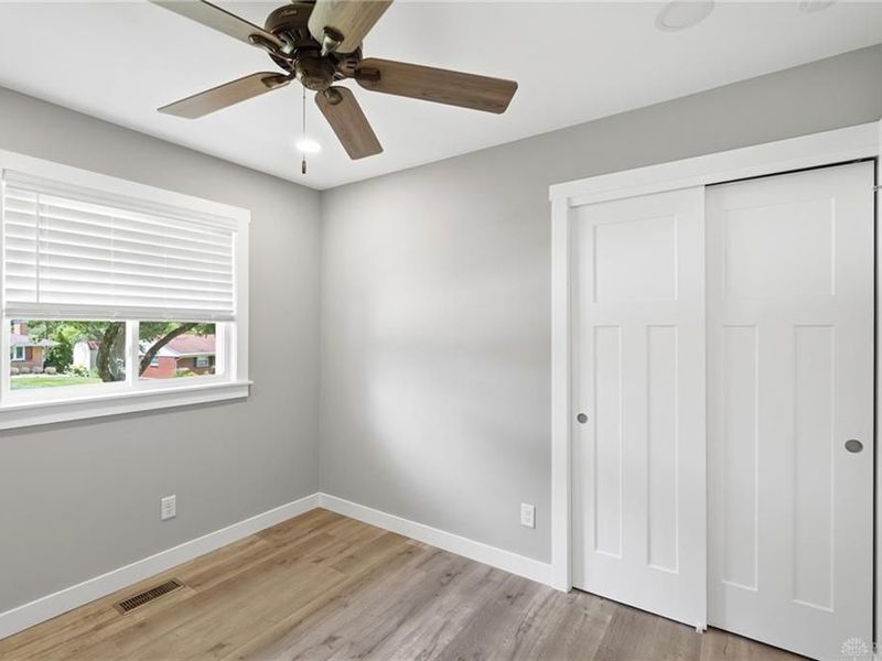 2719 Marigold Drive, Miami Township, OH 45449 Photo 45