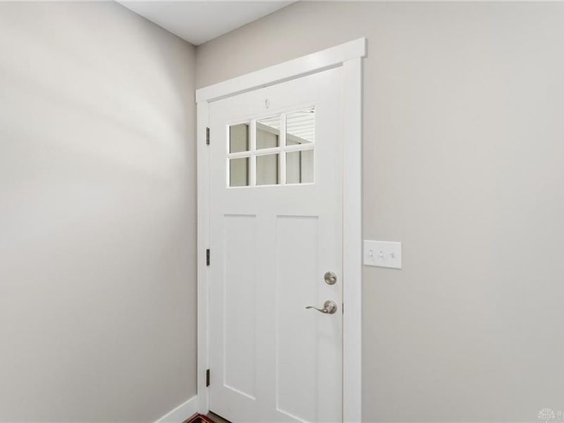 2719 Marigold Drive, Miami Township, OH 45449 Photo 6