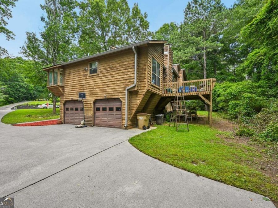 Property Image 20