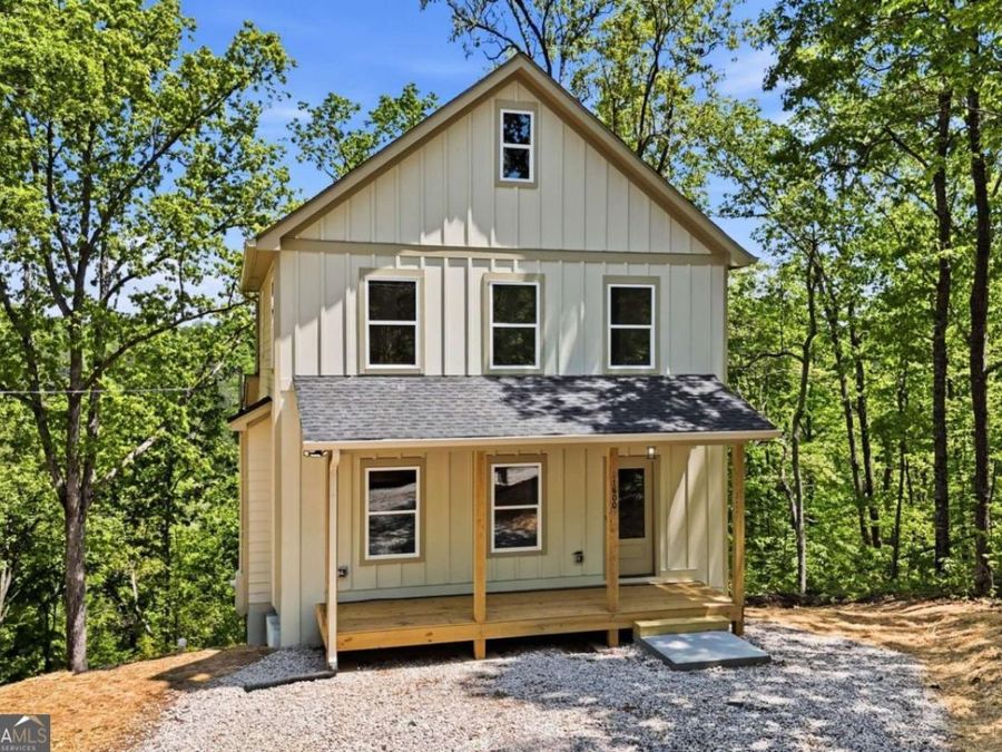 Property Image 53