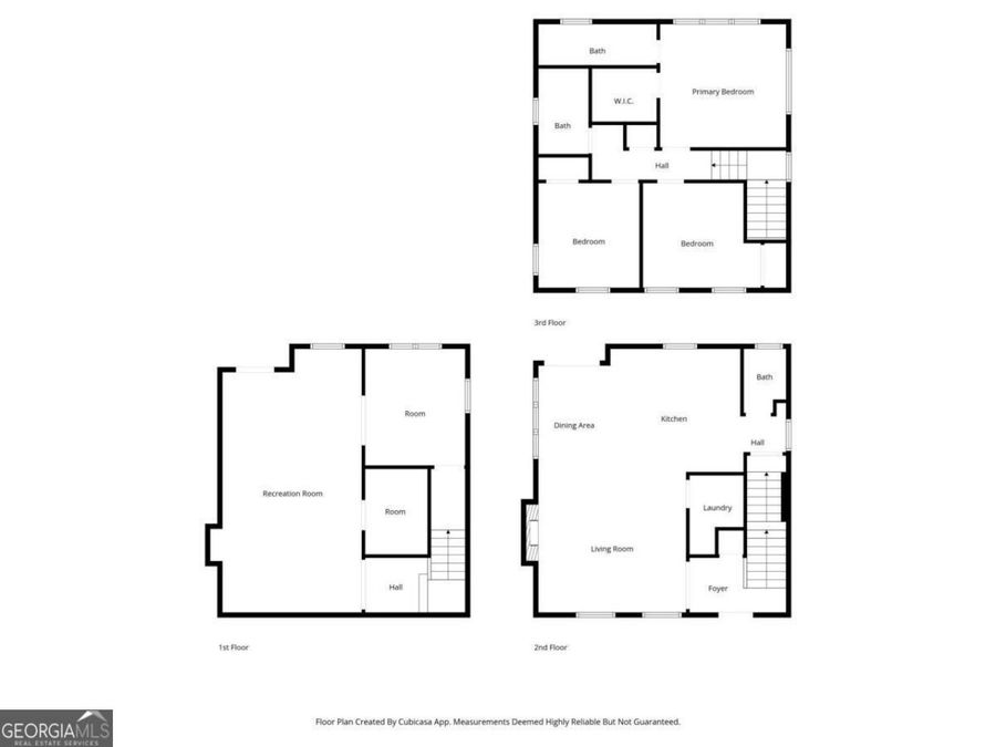 Property Image 56