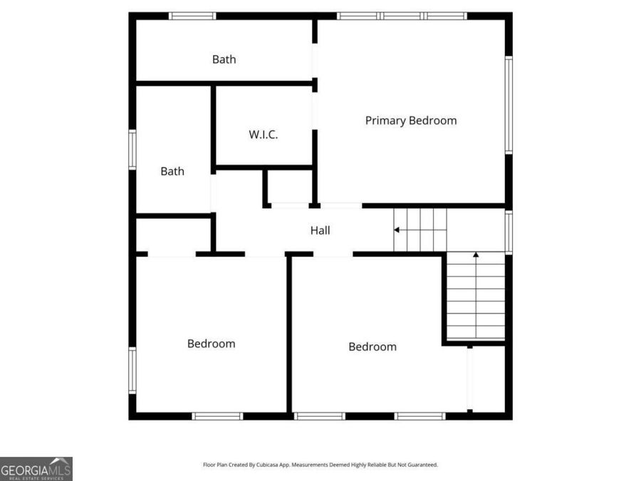 Property Image 57