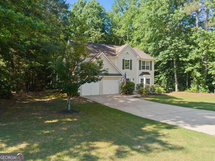 Property Image 4