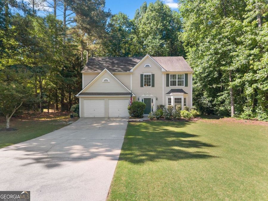 Property Image 32