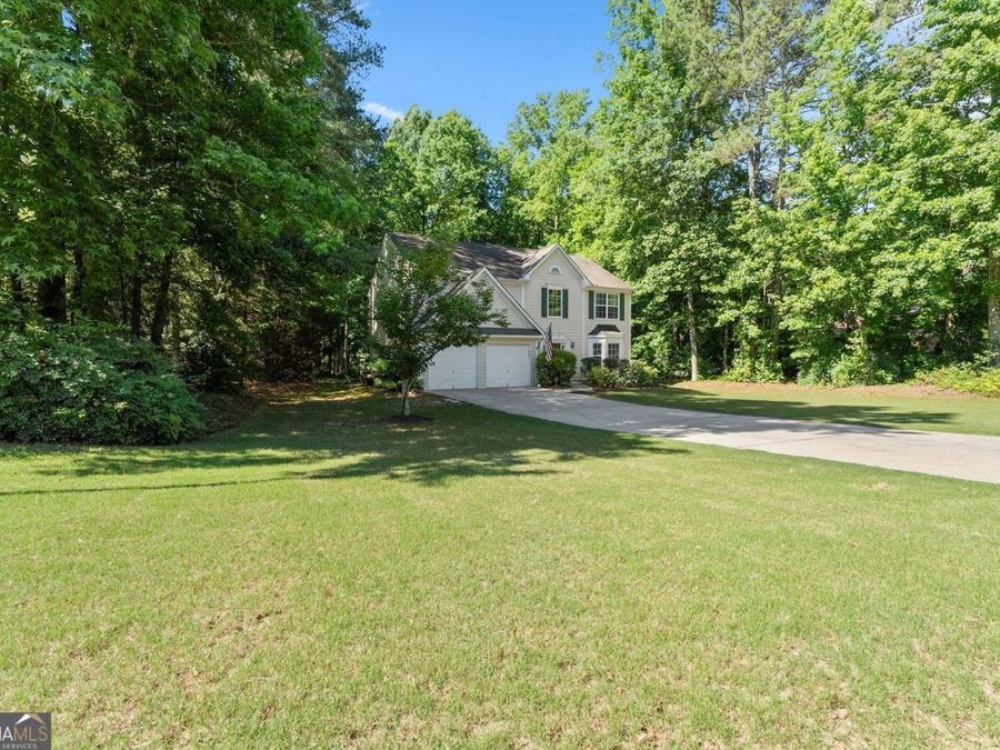 Property Image 34