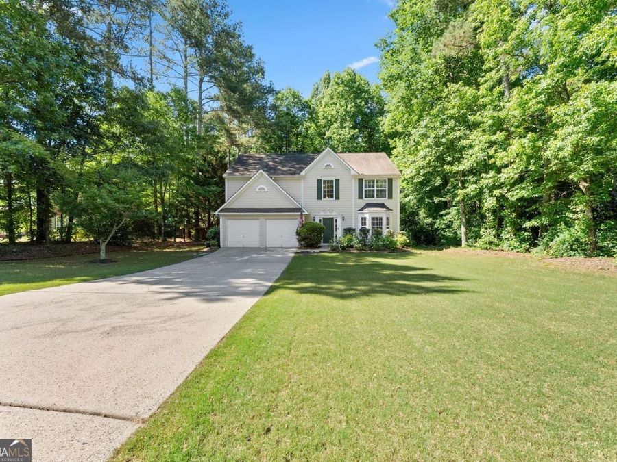 Property Image 35