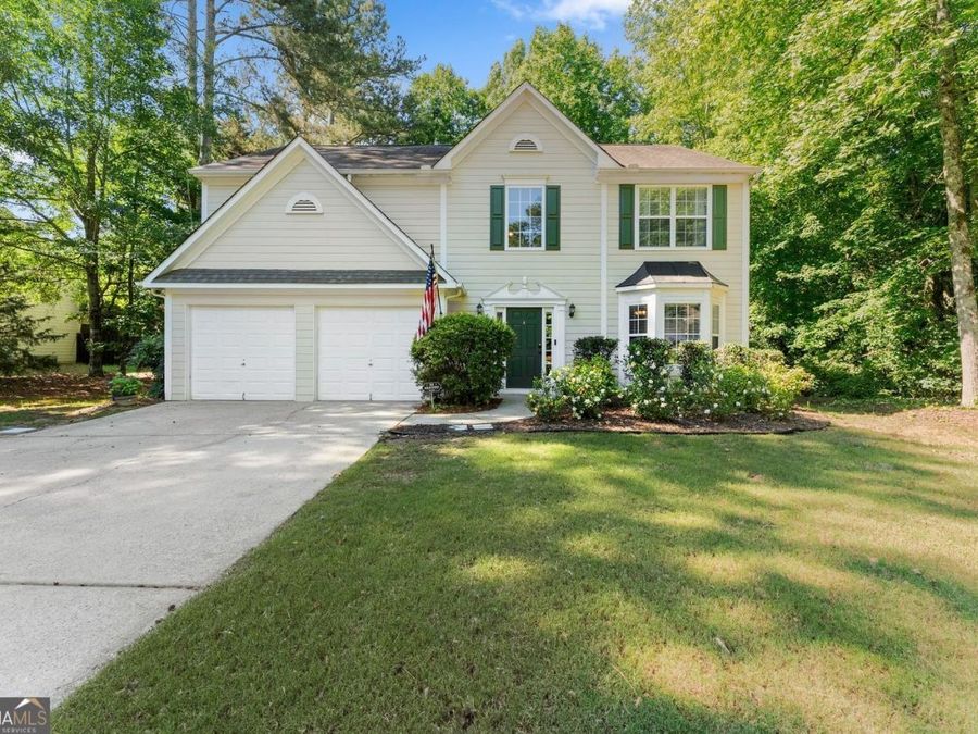 Property Image 36