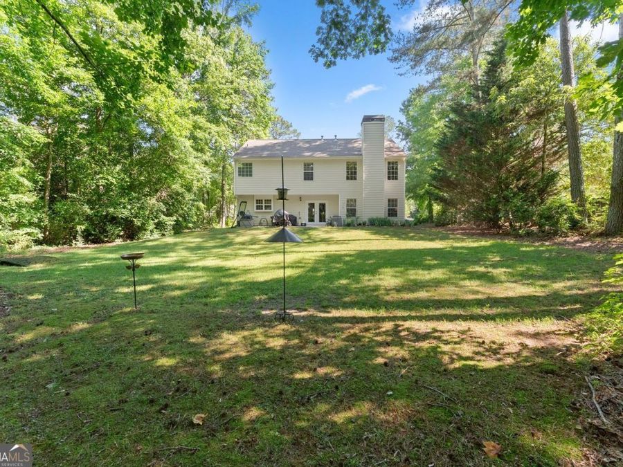 Property Image 38