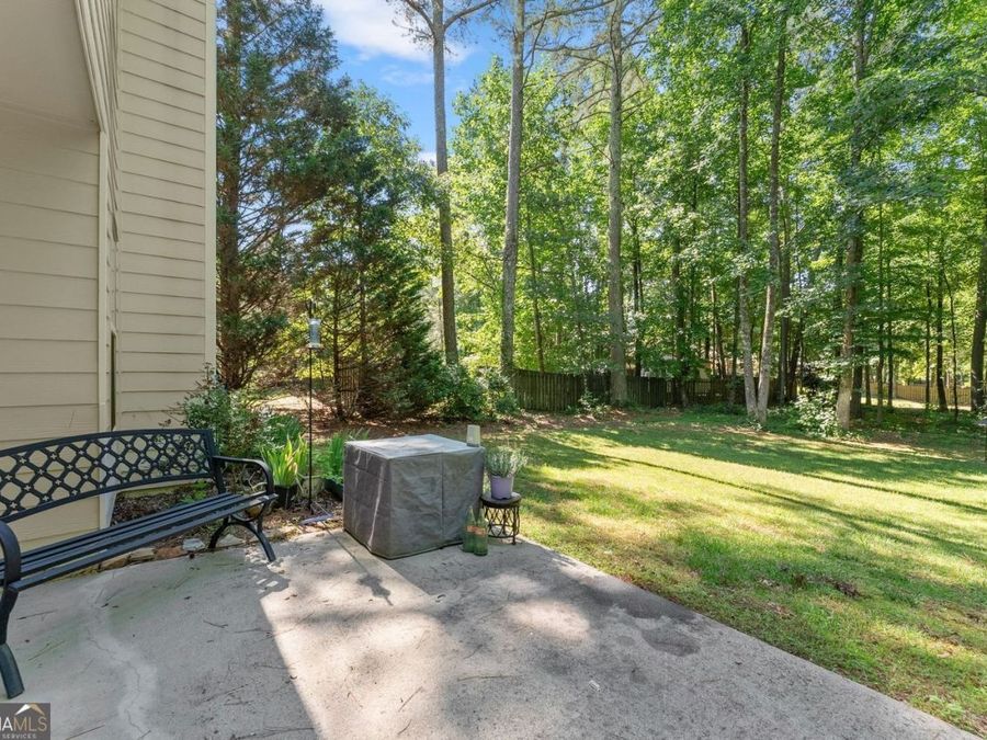 Property Image 40