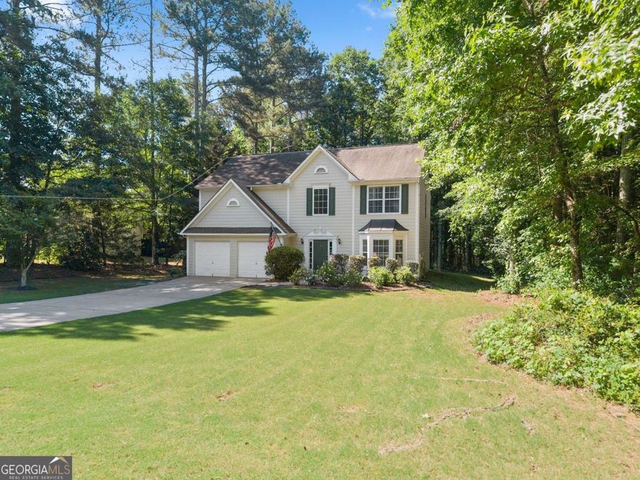 Property Image 5