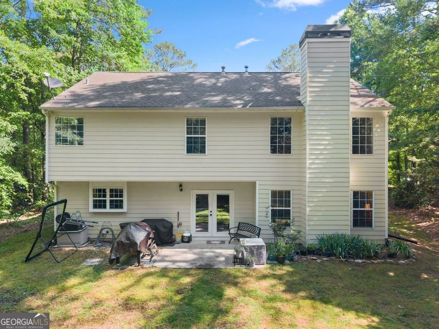 Property Image 41