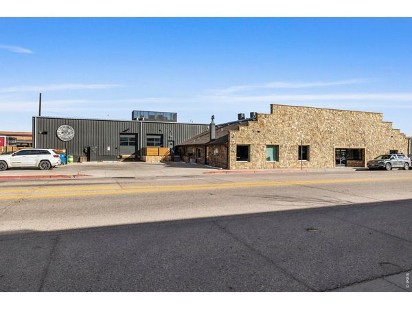 324 Jefferson St, Fort Collins, CO 80524