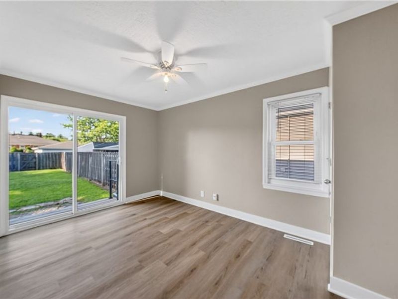 1020 Dawnwood Drive, Parma, OH 44134 Photo 5