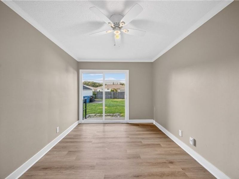1020 Dawnwood Drive, Parma, OH 44134 Photo 7