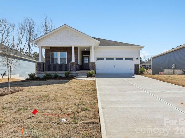 730 Palmer Pendleton Way , York, SC 29745