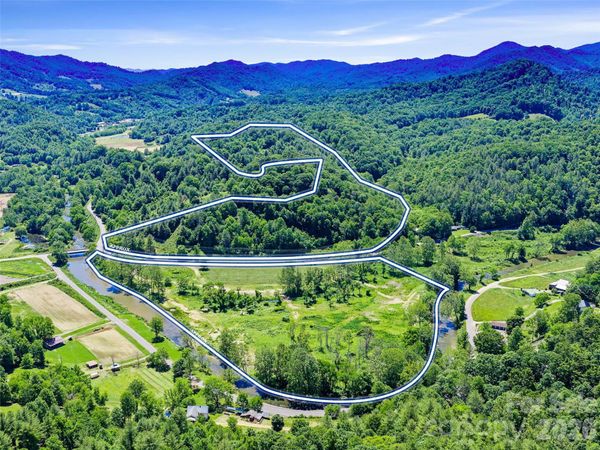 000 US HWY 19W Highway , Burnsville, NC 28714