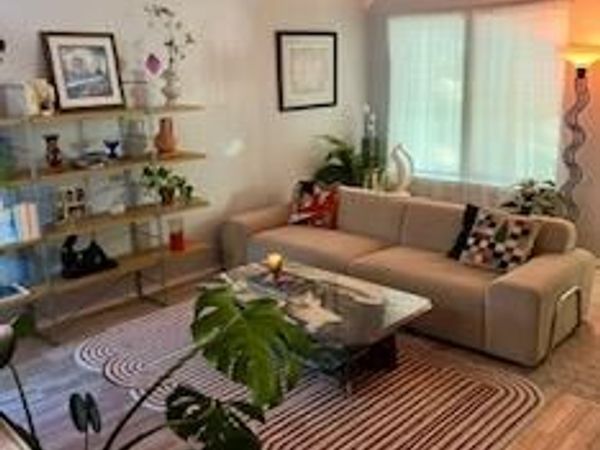 8410A Fathom CIR, Austin, TX 78750