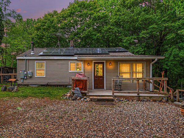 4477 104th Avenue, Allegan, MI 49010