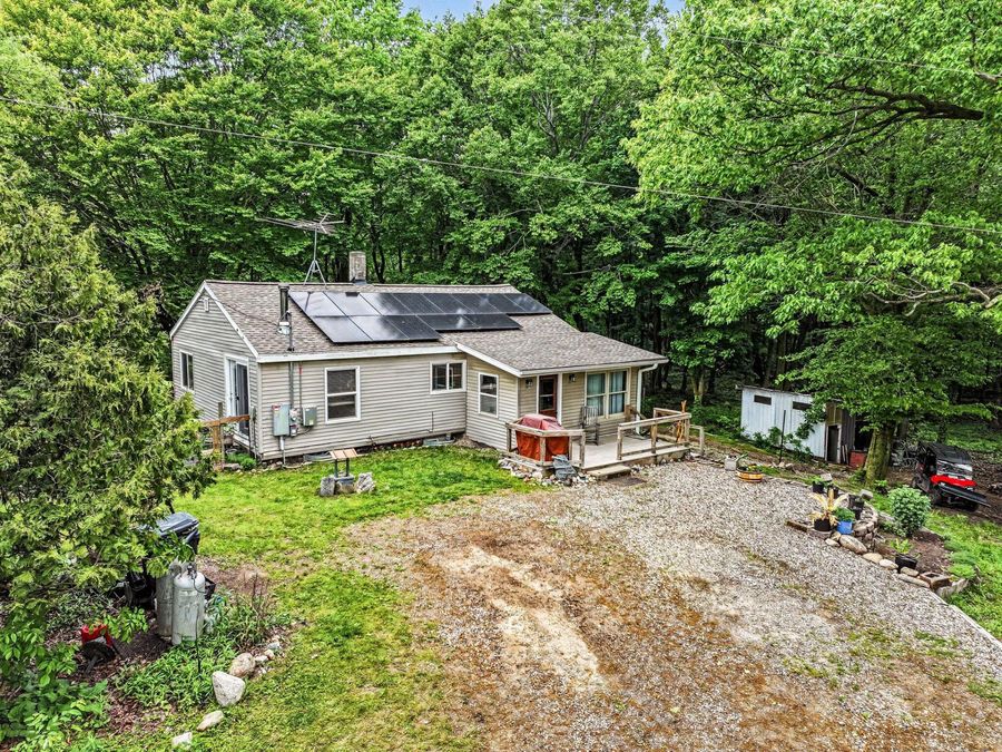 Property Image 26